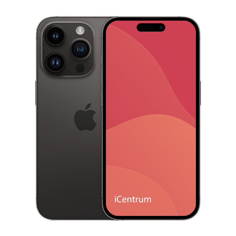 iPhone 14Pro 256GB スペースブラック Amazon | 【整備済み品】 Apple iPhone 14 Pro 256GB スペース