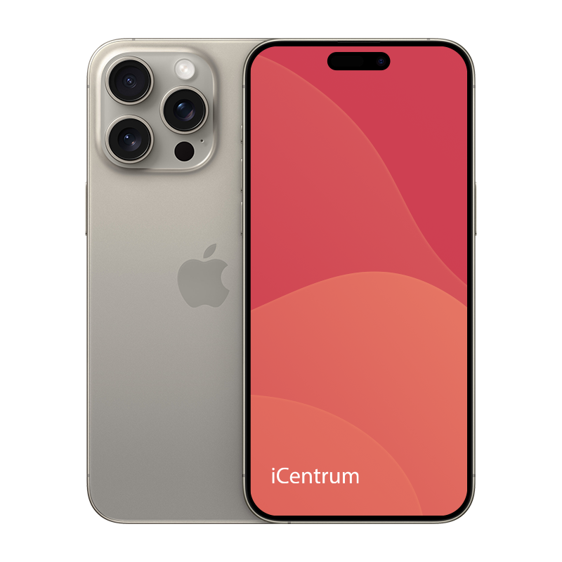 iCentrum - kup wymarzonego iPhone a sklep Apple iPhone