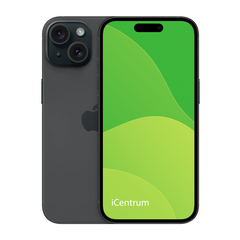 iCentrum - kup wymarzonego iPhone a sklep Apple iPhone