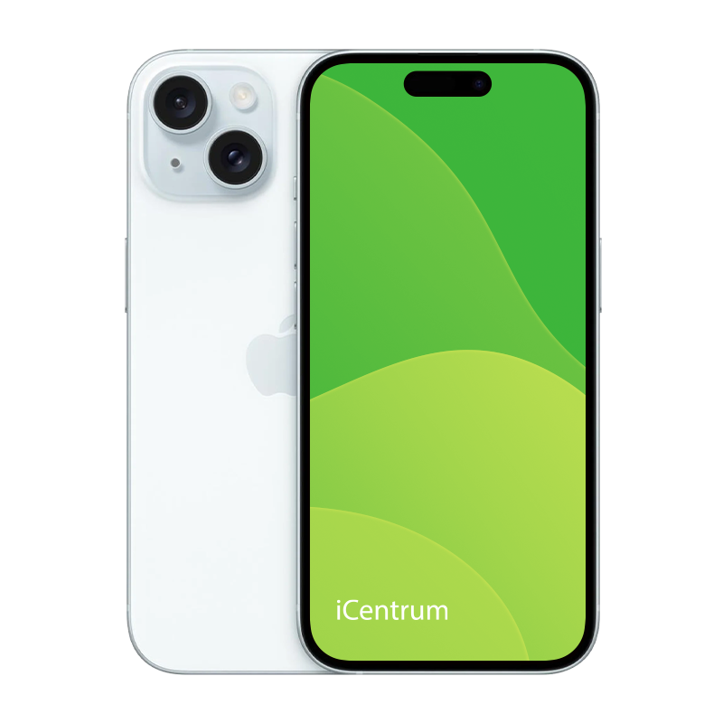 Apple iPhone 15 ホワイト 6.1インチ Apple iPhone 15 Pro 128GB White Titanium 6.1