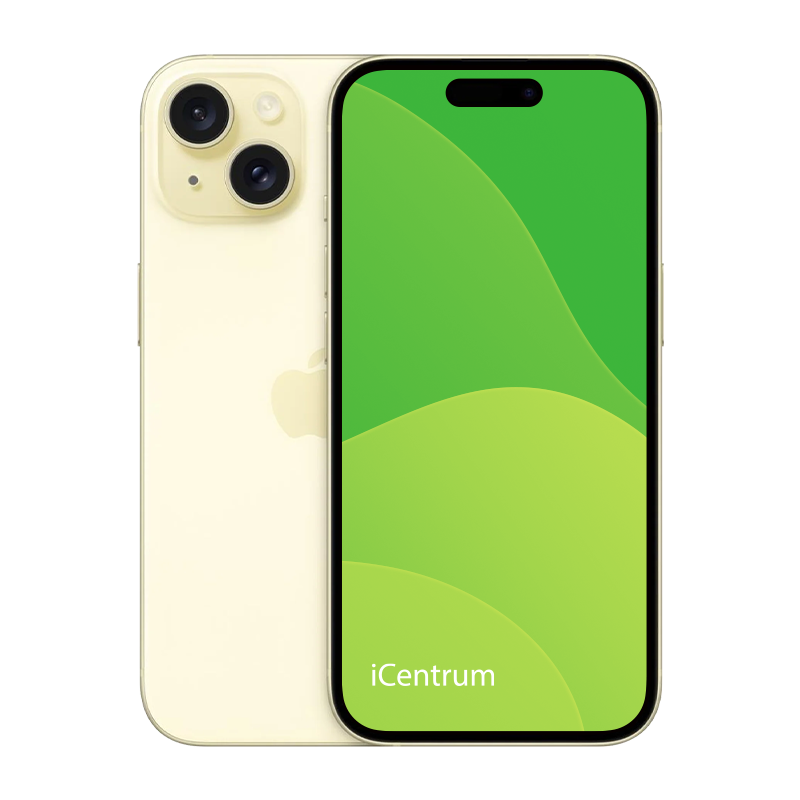 iCentrum - kup wymarzonego iPhone a sklep Apple iPhone - najtańsze