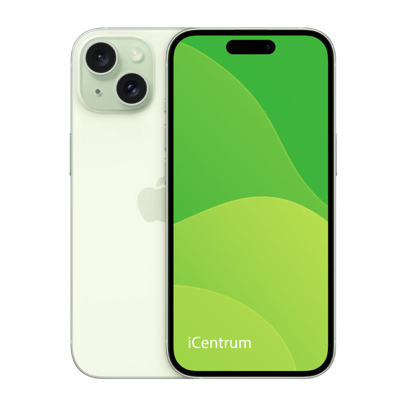 Apple iPhone 15本体 iCentrum - kup wymarzonego iPhone a sklep Apple iPhone