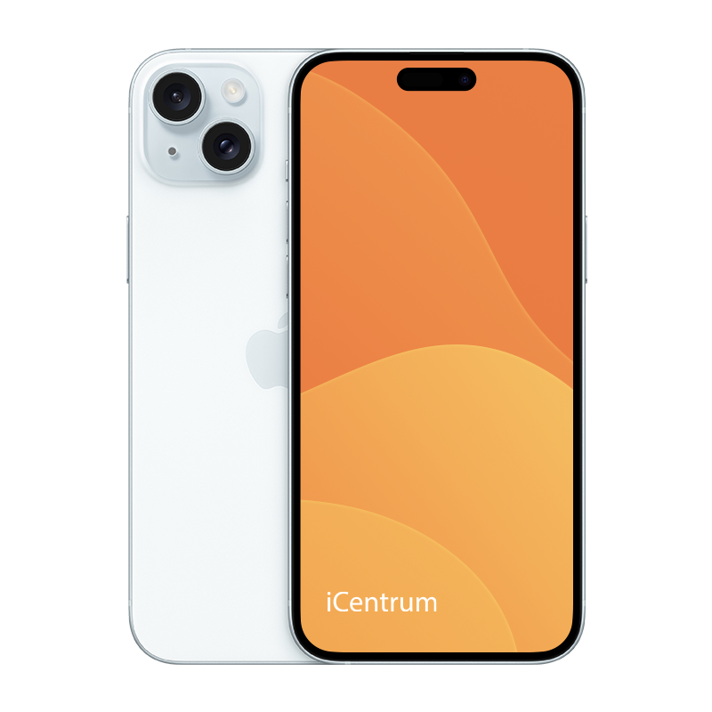 iCentrum - kup wymarzonego iPhone a sklep Apple iPhone - najtańsze