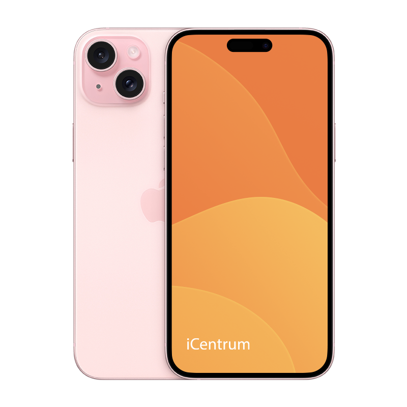 iCentrum - kup wymarzonego iPhone a sklep Apple iPhone - najtańsze