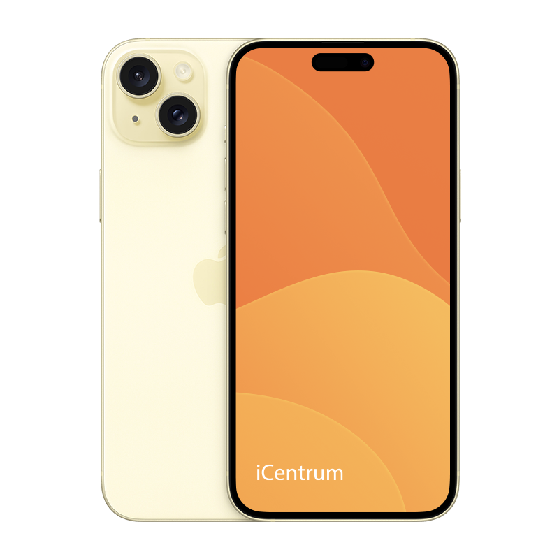 9218 IPHONE 15 PLUS 128GB SIM フリー Apple iPhone 15 Plus 128GB SIMフリー 価格比較 - 価格.com