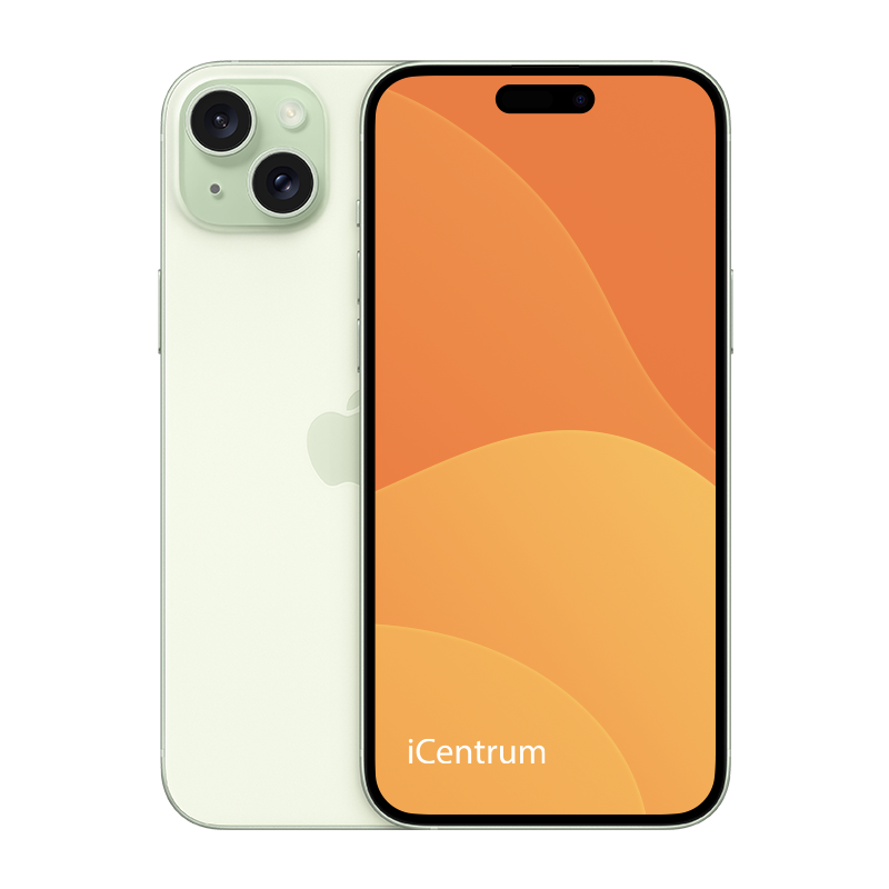 Apple iPhone 15 Plus 本体 iCentrum - kup wymarzonego iPhone a sklep Apple iPhone - najtańsze