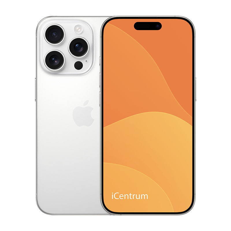 iCentrum - kup wymarzonego iPhone a sklep Apple iPhone