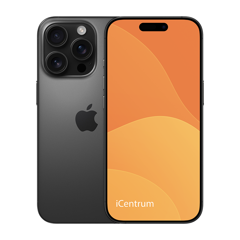 iPhone 16 Pro black 512GB SIMフリー Apple iPhone 16 Pro 512GB SIMフリー [ブラックチタニウム] 価格比較