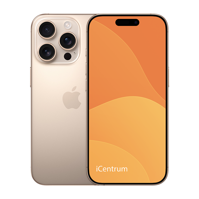 Iphone 16 pro 256Gb Sim フリー Apple iPhone 16 Pro 256GB - Natural Titanium | Tani