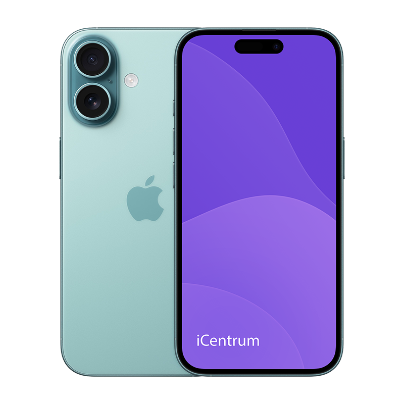 iCentrum - kup wymarzonego iPhone a sklep Apple iPhone - najtańsze