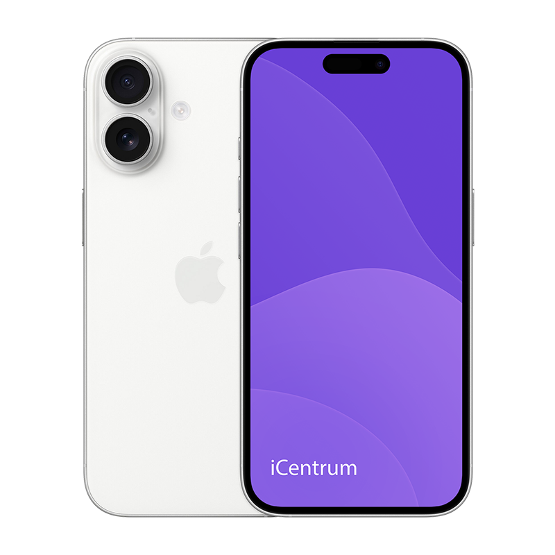 iCentrum - kup wymarzonego iPhone a sklep Apple iPhone - najtańsze