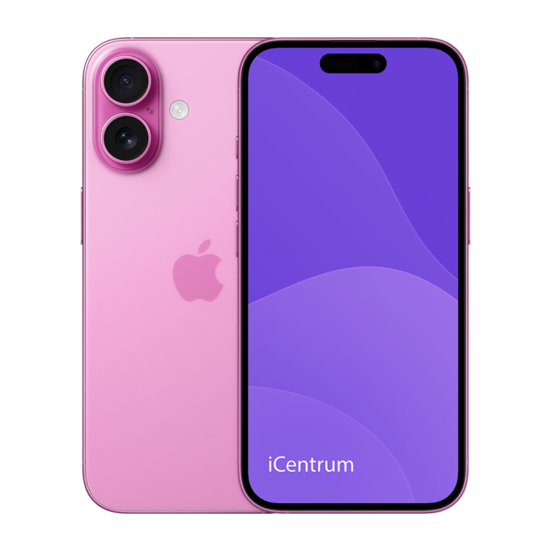 iCentrum - kup wymarzonego iPhone a sklep Apple iPhone - najtańsze