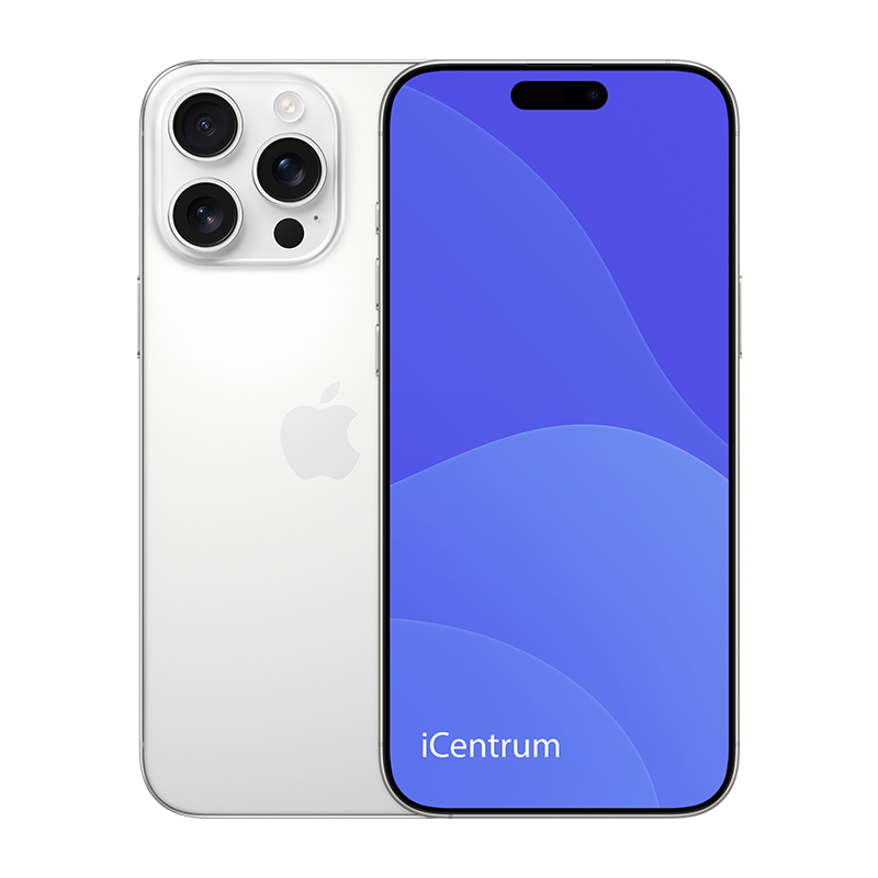 iCentrum - kup wymarzonego iPhone a sklep Apple iPhone - najtańsze