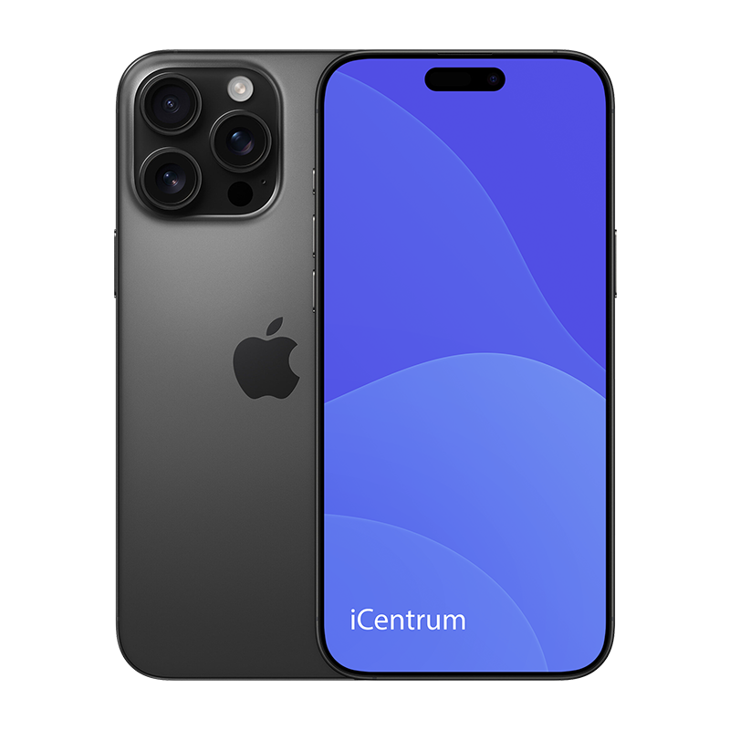 iCentrum - kup wymarzonego iPhone a sklep Apple iPhone - najtańsze