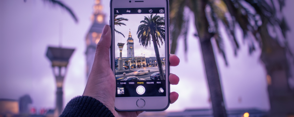 Czy warto kupić używanego iPhone'a?