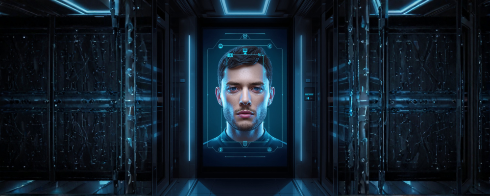 Awaria Face ID: objawy, przyczyny, koszt naprawy