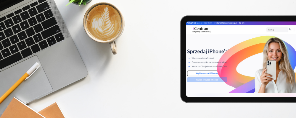 Jak sprawdzić, ile wart jest Twój używany iPhone?