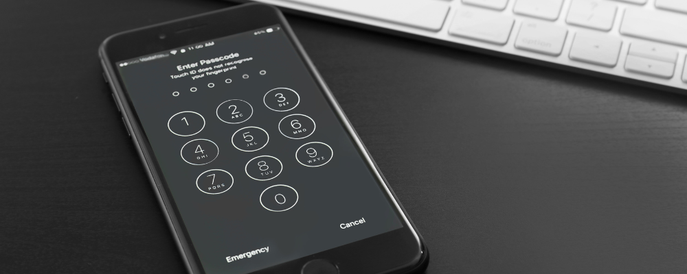 Instrukcja - jak wprowadzić iPhone'a w tryb awaryjny (DFU)?