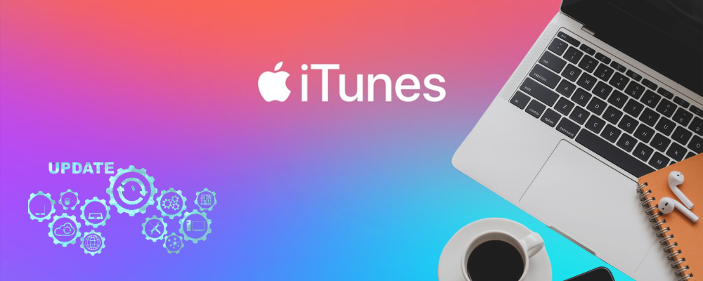 Instrukcja - jak zaktualizować iPhone'a za pomocą iTunes na komputerze z Windows?