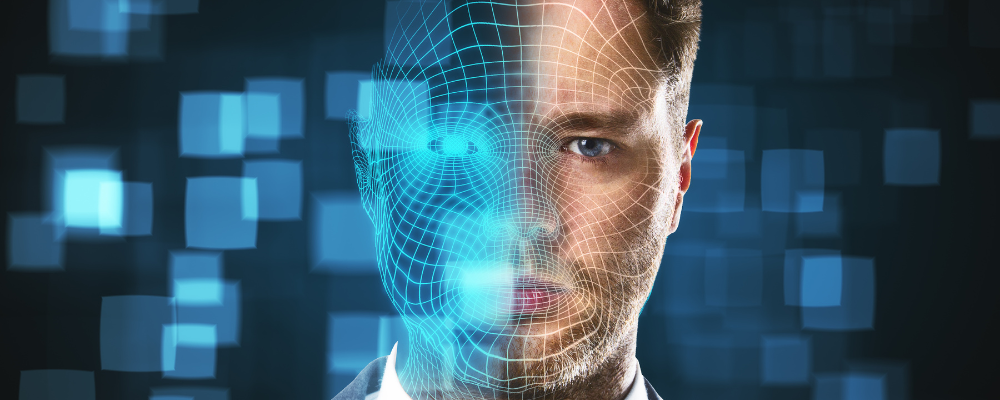 Czym jest Face ID i czy to jest bezpieczne?