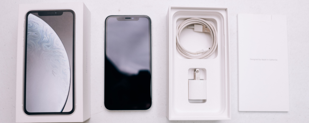 Jak najkorzystniej sprzedać używanego iPhone’a?