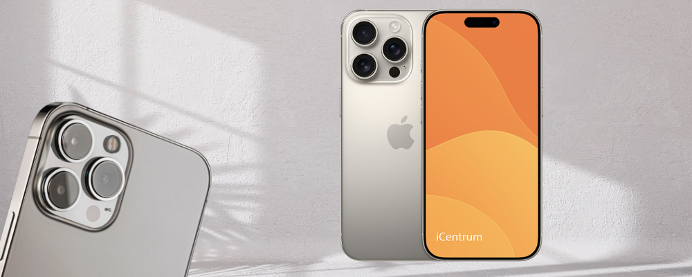 Dlaczego twórcy treści i profesjonaliści wybierają iPhone 16 Pro?