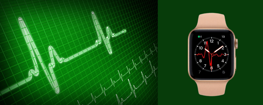Apple Watch 10 przewodnik po funkcjach zdrowotnych