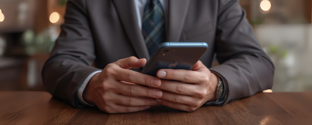 iPhone SE 3 (2022) – tani, szybki i niezawodny