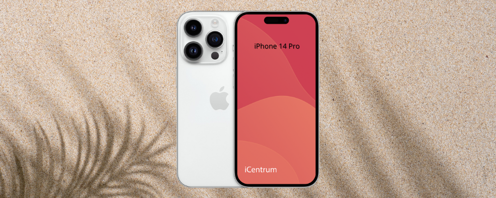 Czy używany iPhone 14 Pro to rozsądny zakup w 2025?