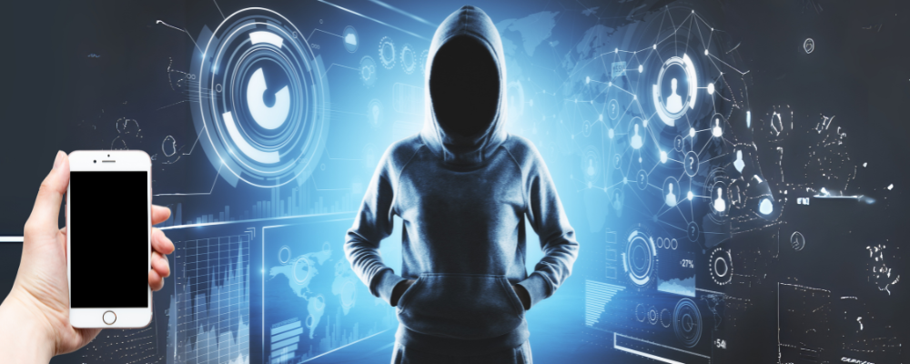 Jak zabezpieczyć iPhone przed kradzieżą?