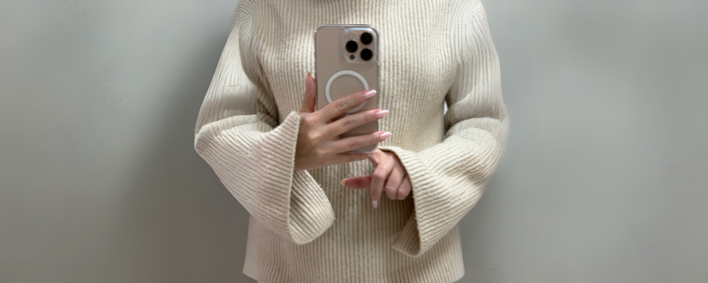 Krótki poradnik jak zwiększyć wydajność iPhone’a