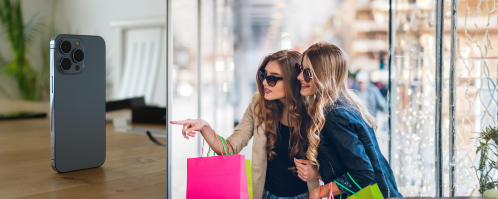 Gdzie kupić używanego iPhone’a w 2025?