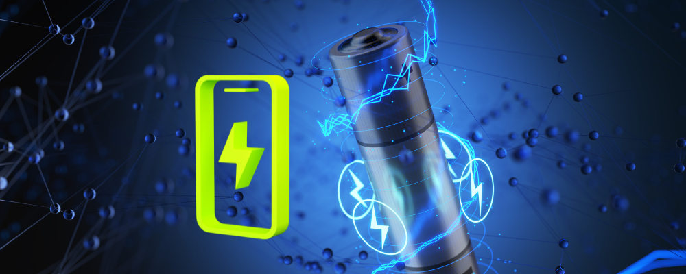 Kiedy warto wymienić baterię w iPhonie?