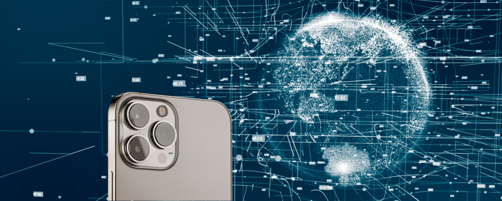 5 funkcji iPhone’a, o których mogłeś nie wiedzieć