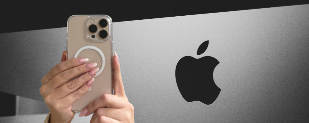 Nowy czy używany iPhone - praktyczne aspekty