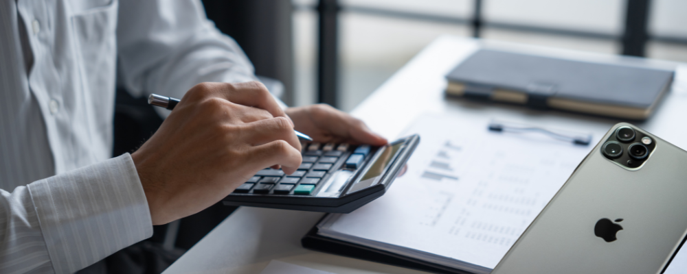 Ile jest wart mój iPhone? Szybka wycena krok po kroku