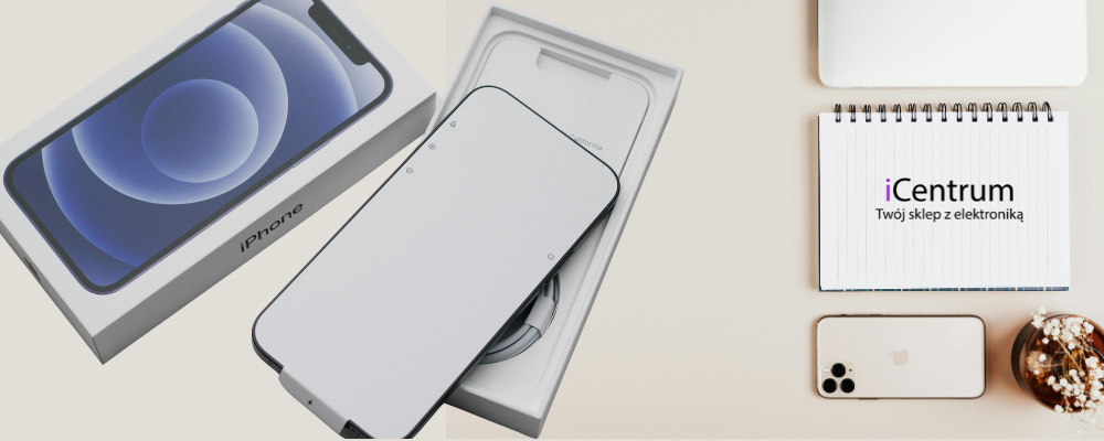 Skup iPhone a sprzedaż prywatna: co się bardziej opłaca?