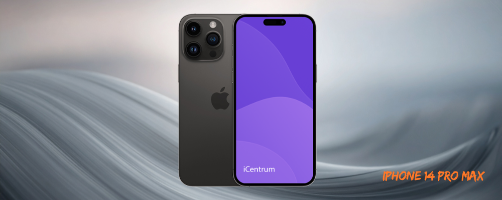 iPhone 14 Pro Max: najlepszy używany smartfon do 2000
