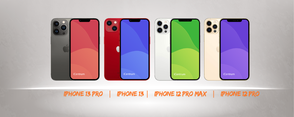 Używany iPhone do 1200 zł. - jaki model wybrać w 2026?